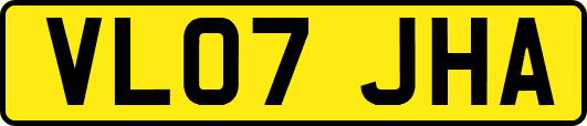 VL07JHA