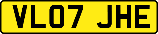 VL07JHE