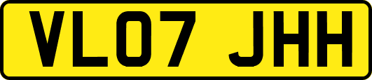 VL07JHH