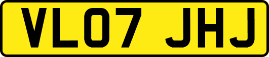 VL07JHJ