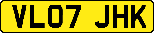 VL07JHK