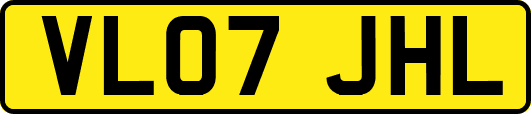VL07JHL