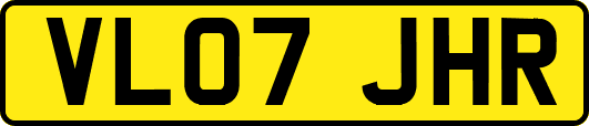 VL07JHR