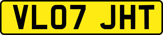 VL07JHT