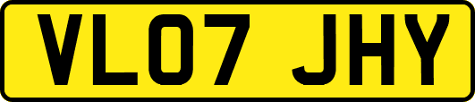 VL07JHY