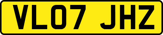 VL07JHZ