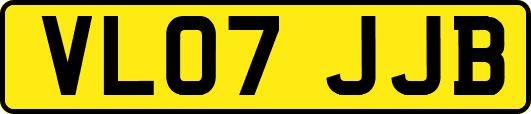 VL07JJB