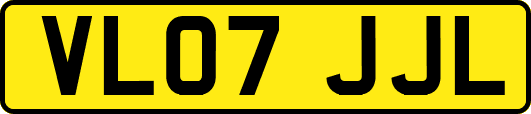 VL07JJL