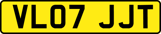 VL07JJT
