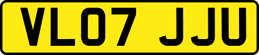 VL07JJU