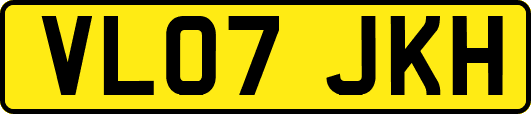 VL07JKH