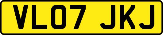 VL07JKJ