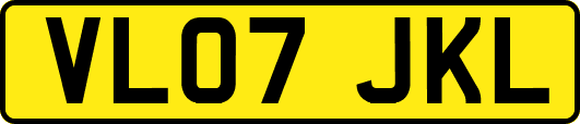 VL07JKL
