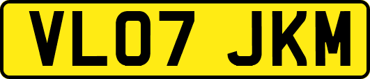 VL07JKM