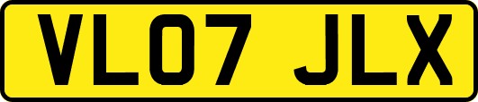 VL07JLX