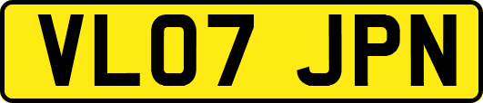 VL07JPN