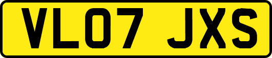 VL07JXS