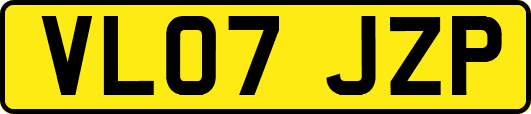 VL07JZP