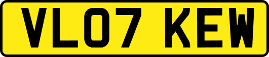 VL07KEW