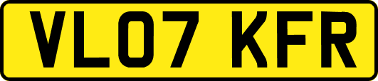 VL07KFR