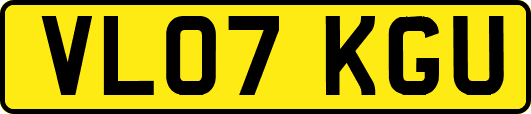 VL07KGU