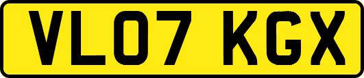 VL07KGX