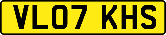 VL07KHS