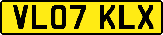 VL07KLX