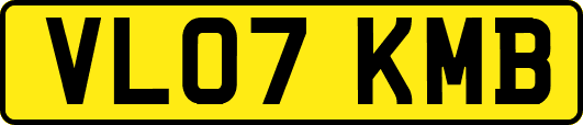 VL07KMB
