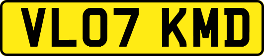 VL07KMD