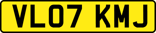 VL07KMJ