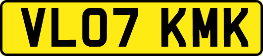 VL07KMK