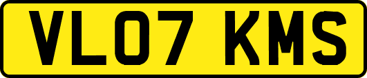 VL07KMS