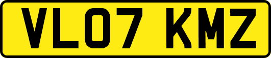 VL07KMZ