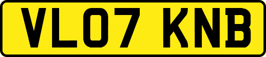 VL07KNB