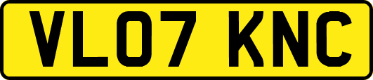 VL07KNC