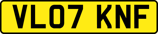 VL07KNF
