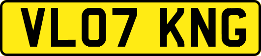 VL07KNG
