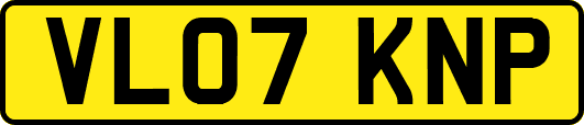 VL07KNP