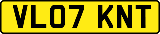 VL07KNT