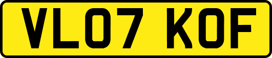 VL07KOF