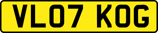 VL07KOG