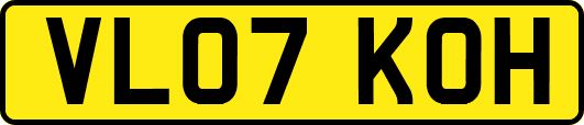 VL07KOH