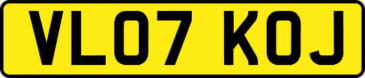 VL07KOJ