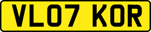VL07KOR