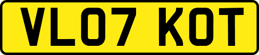VL07KOT