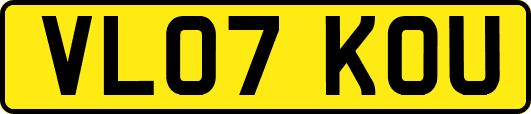 VL07KOU