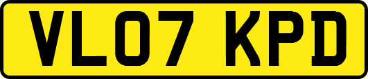 VL07KPD