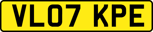 VL07KPE