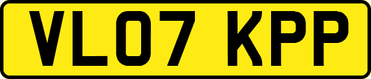 VL07KPP